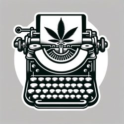 Cannabis News You Can Use